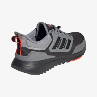 adidas EQ21 RUN COLD.RDY 