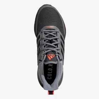 adidas EQ21 RUN COLD.RDY 