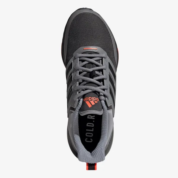 adidas EQ21 RUN COLD.RDY 