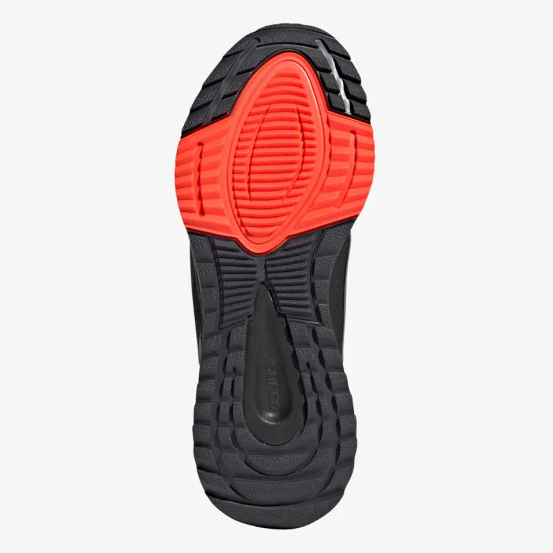 adidas EQ21 RUN COLD.RDY 