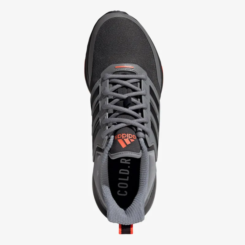 adidas EQ21 RUN COLD.RDY 