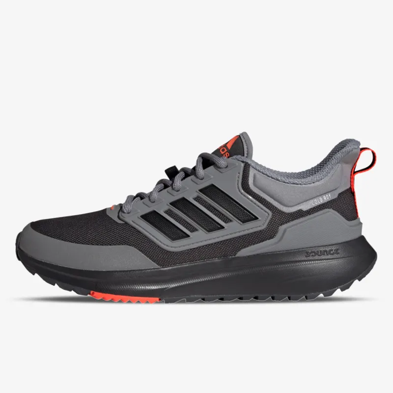 adidas EQ21 RUN COLD.RDY 