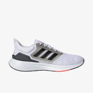 adidas EQ21 RUN 