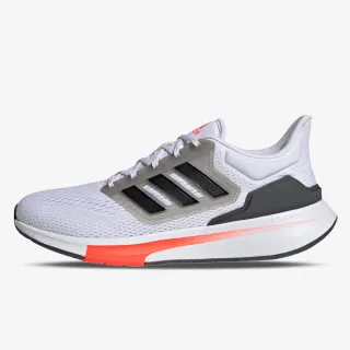 adidas EQ21 RUN 