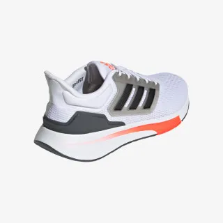 adidas EQ21 RUN 