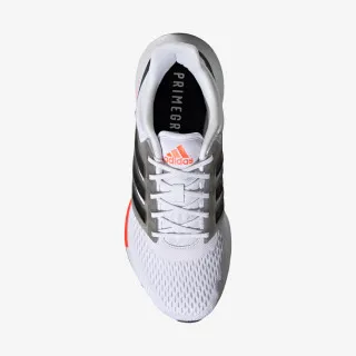 adidas EQ21 RUN 