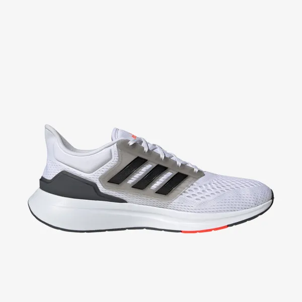 adidas EQ21 RUN 