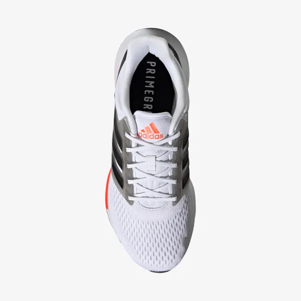 adidas EQ21 RUN 