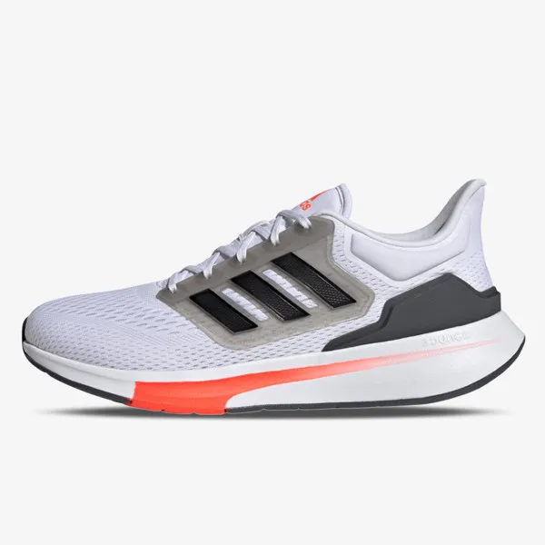 adidas EQ21 RUN 