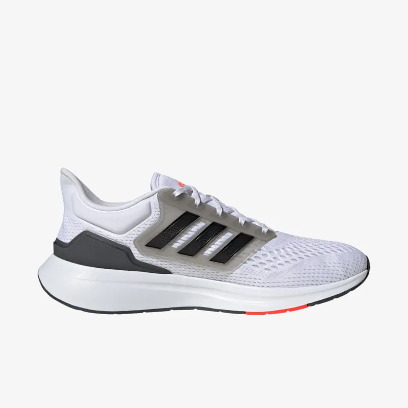 adidas EQ21 RUN 
