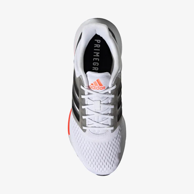adidas EQ21 RUN 