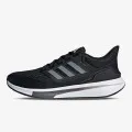 adidas EQ21 RUN 