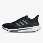adidas EQ21 RUN 