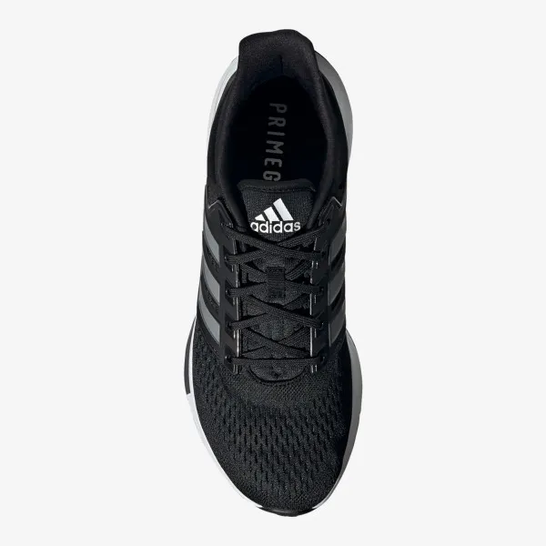 adidas EQ21 RUN 