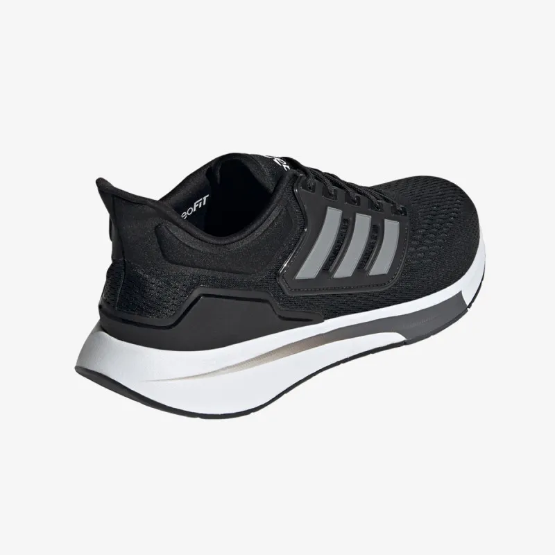 adidas EQ21 RUN 