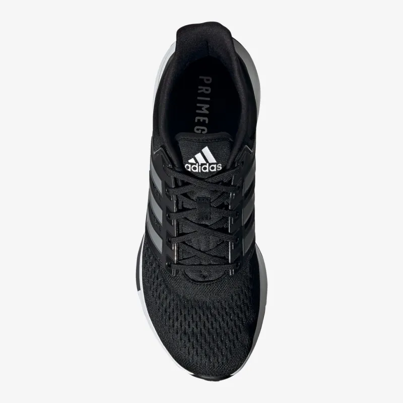 adidas EQ21 RUN 