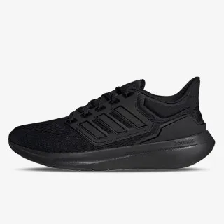 adidas EQ21 RUN