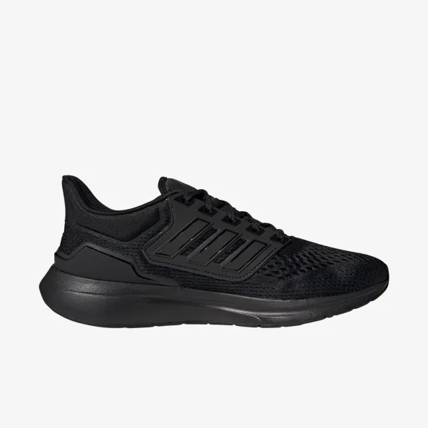 adidas EQ21 RUN