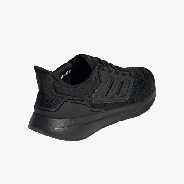 adidas EQ21 RUN