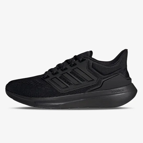 adidas EQ21 RUN
