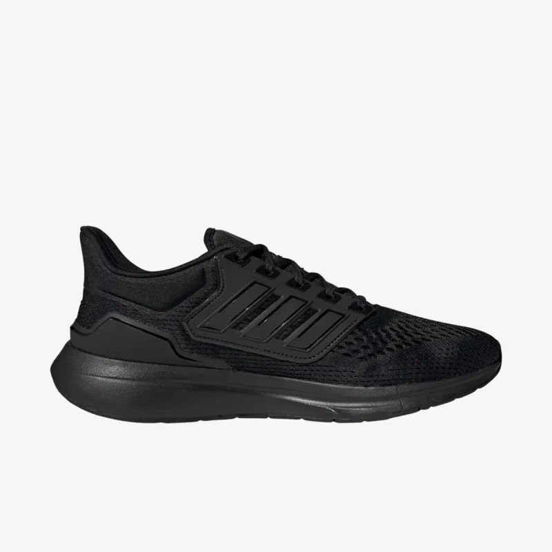 adidas EQ21 RUN