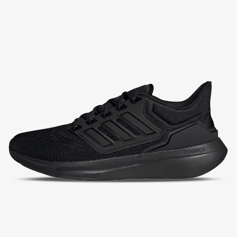 adidas EQ21 RUN