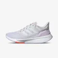 adidas EQ21 RUN