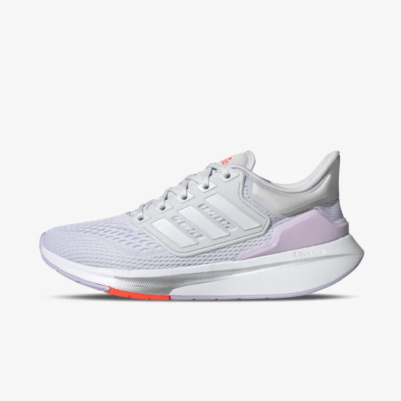 adidas EQ21 RUN