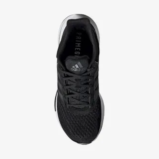 adidas EQ21 RUN 
