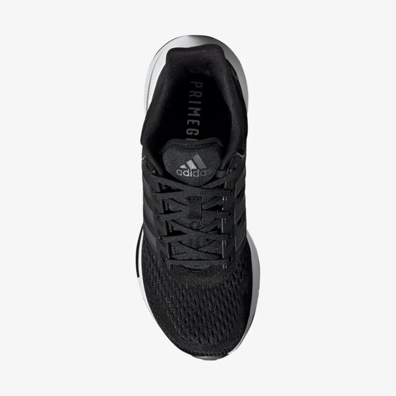 adidas EQ21 RUN 