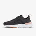 adidas Racer TR21 