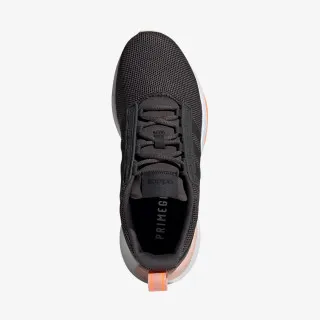 adidas Racer TR21 