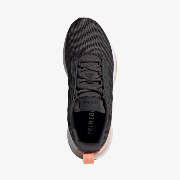 adidas Racer TR21 