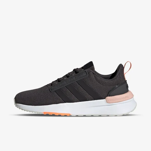 adidas Racer TR21 