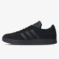 adidas VL COURT 2.0 