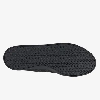 adidas VL COURT 2.0 