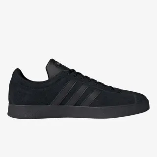 adidas VL COURT 2.0 