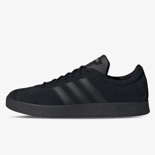 adidas VL COURT 2.0 