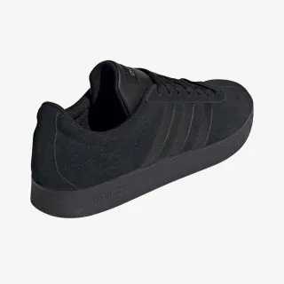 adidas VL COURT 2.0 