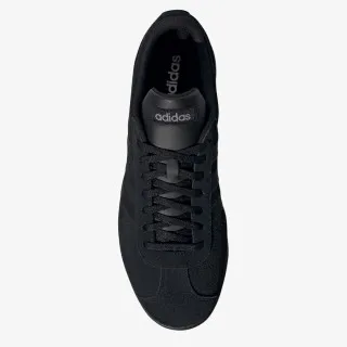 adidas VL COURT 2.0 