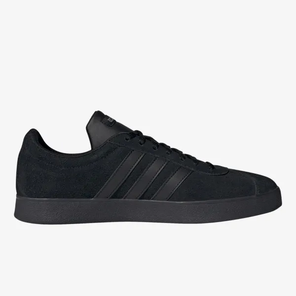 adidas VL COURT 2.0 