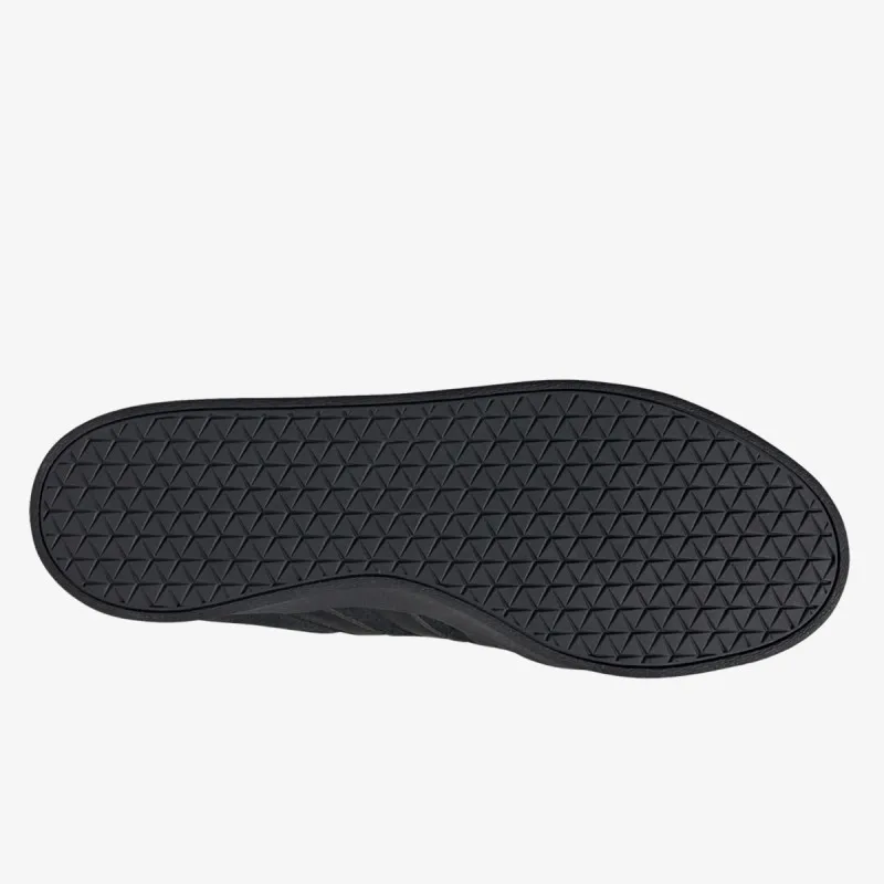 adidas VL COURT 2.0 