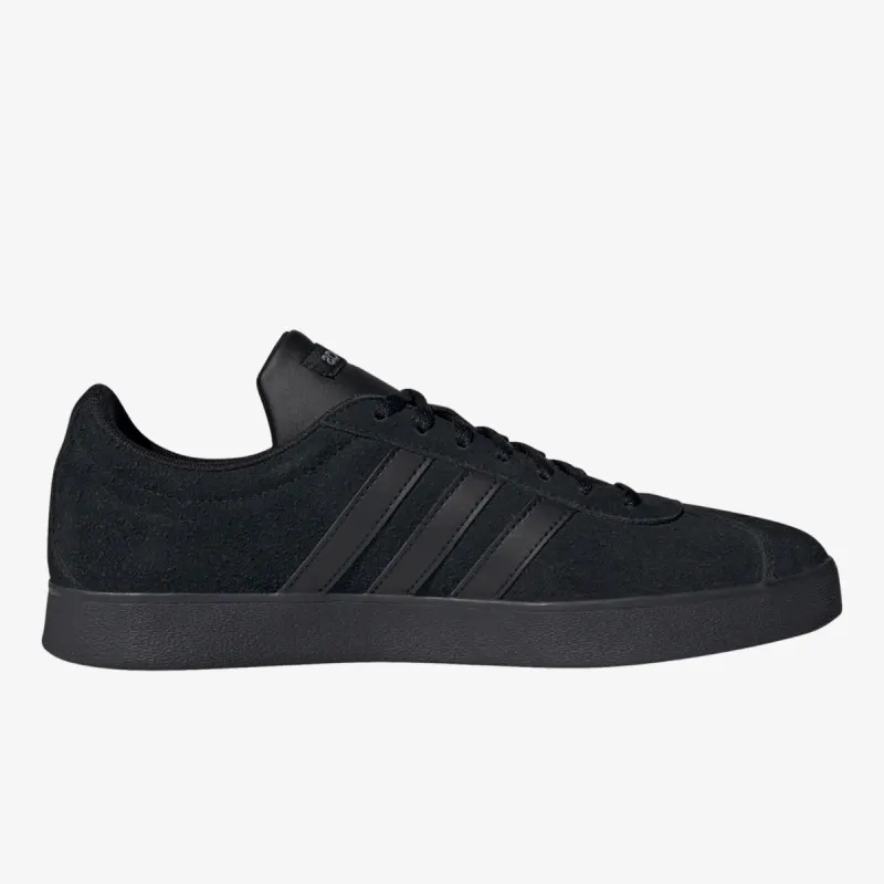 adidas VL COURT 2.0 