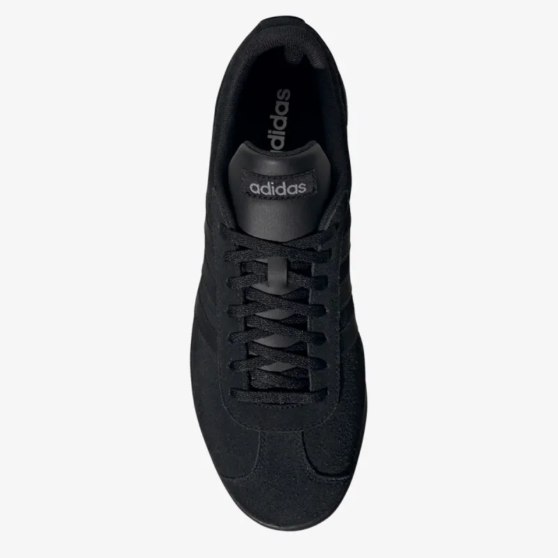 adidas VL COURT 2.0 