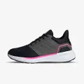 adidas EQ19 Run 