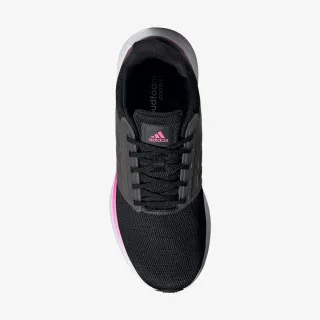 adidas EQ19 Run 