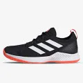 adidas Male Multi-court Tennis 