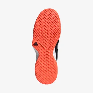 adidas Male Multi-court Tennis 