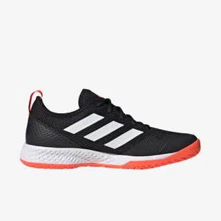 adidas Male Multi-court Tennis 