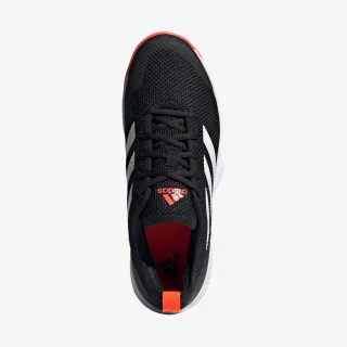 adidas Male Multi-court Tennis 